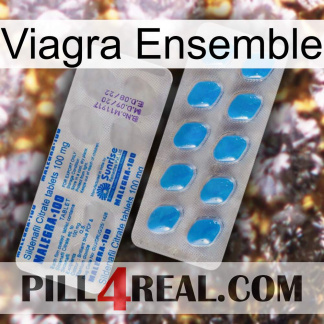 Viagra Set new15